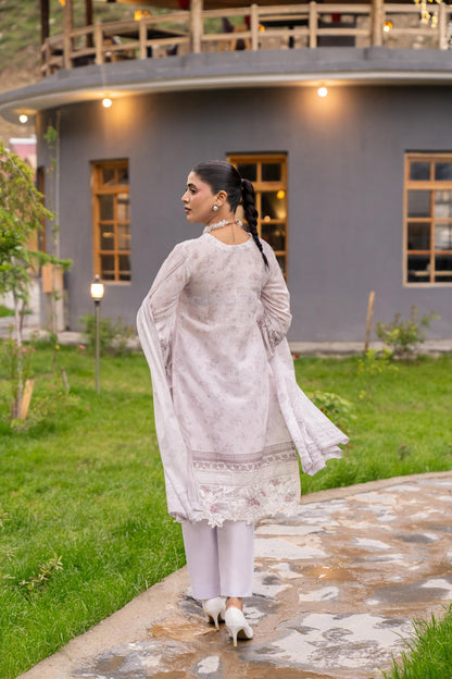 (Bundle OF 10) Shanaya