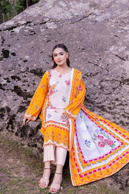 (Bundle OF 10) Riwayat By Shanaya
