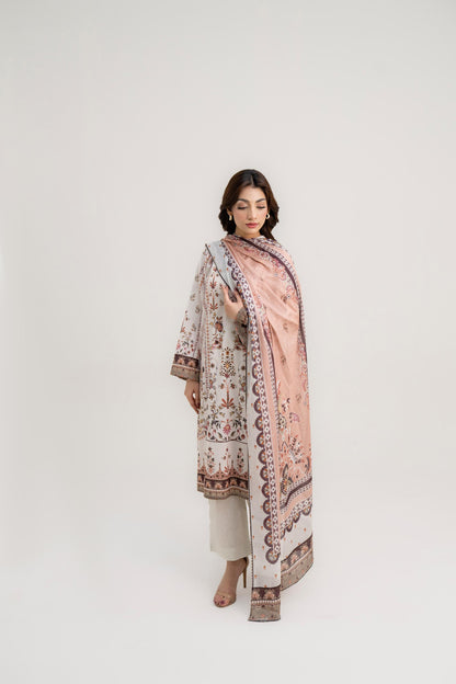 (Bundle OF 10) Sarah By Shanaya