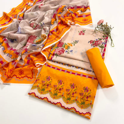 (Bundle OF 10) Riwayat By Shanaya