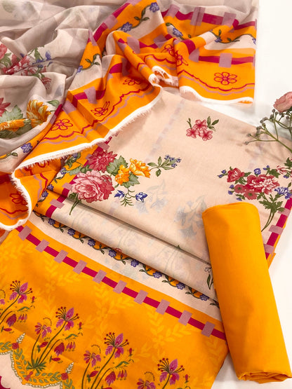 (Bundle OF 10) Riwayat By Shanaya