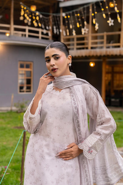 (Bundle OF 10) Shanaya