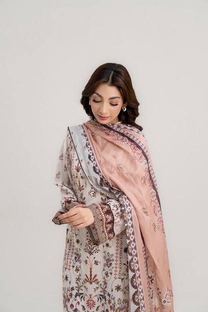 (Bundle OF 10) Sarah By Shanaya