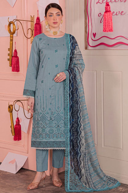 (Bundle OF 06) Morocco By Anaya Noor