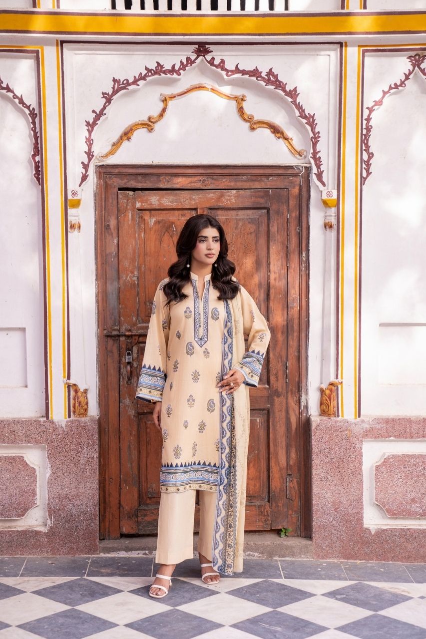 (Bundle OF 10) Maya By Shanaya