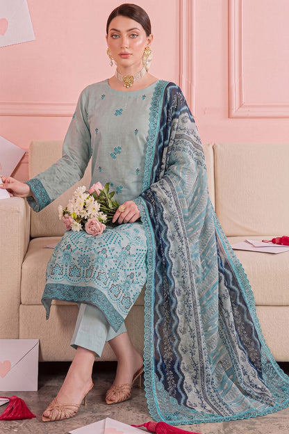 (Bundle OF 06) Morocco By Anaya Noor