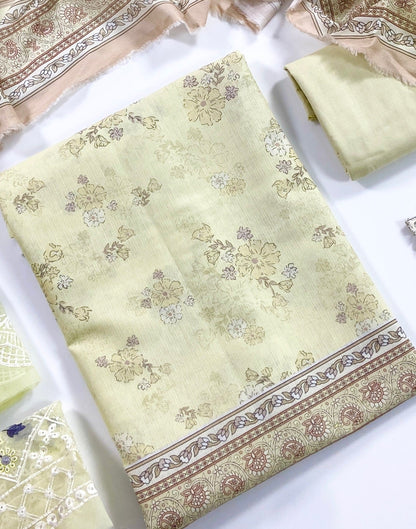 (Bundle OF 10) Shanaya