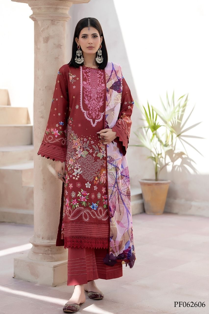 Mahr Mah By Paltar Bundle OF 12 Designs