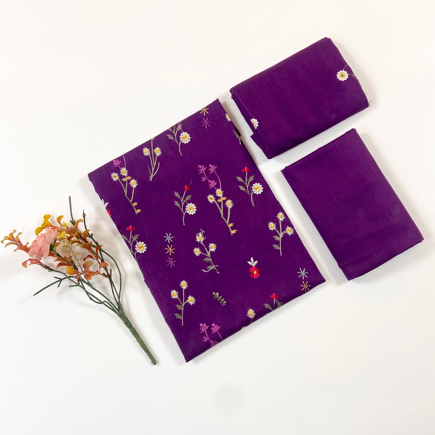 (Bundle OF 7) Pinterest
