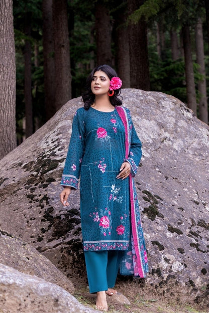 (Bundle OF 10) Riwayat By Shanaya