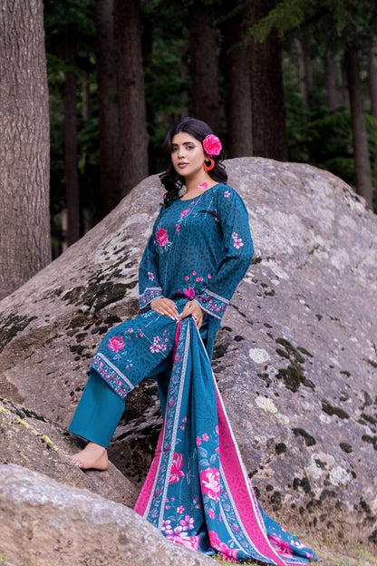 (Bundle OF 10) Riwayat By Shanaya