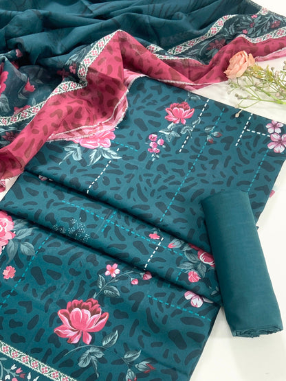 (Bundle OF 10) Riwayat By Shanaya