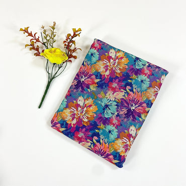 Bundle OF 10 | Mix Brand | Khaddar 2PC