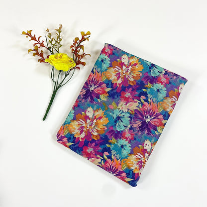 Bundle OF 10 | Mix Brand | Khaddar 2PC