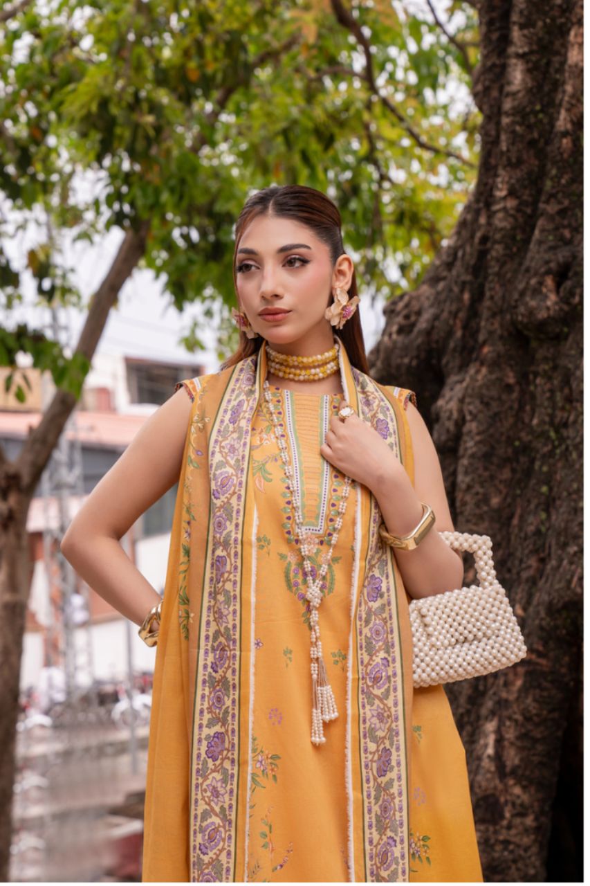 (Bundle OF 10) Coco By Shanaya