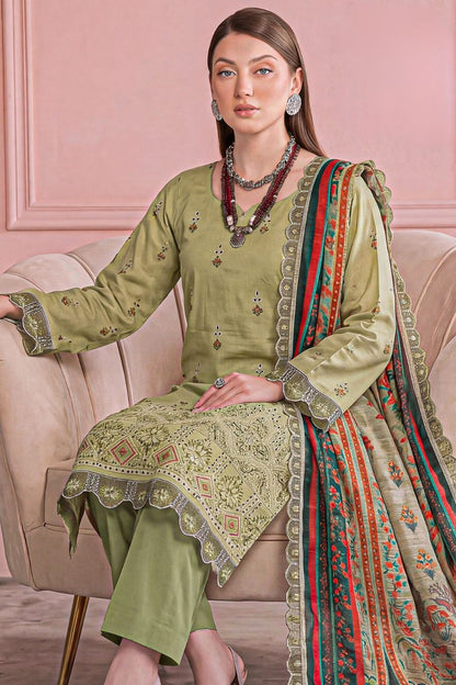 (Bundle OF 06) Morocco By Anaya Noor