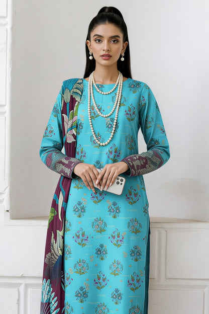(Bundle OF 10) Afreen Lala Vol-02