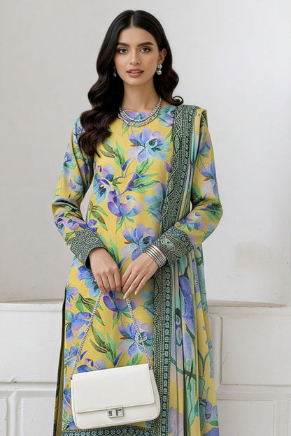 (Bundle OF 10) Afreen Lala Vol-02