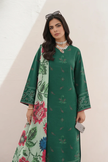 (Bundle OF 10) Afreen Lala Vol-02