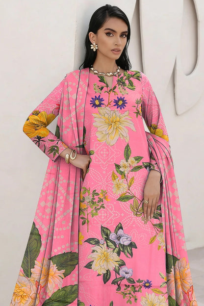 (Bundle OF 10) Afreen Lala Vol-02