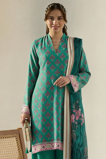 (Bundle OF 08) Afreen By Lala vol-03