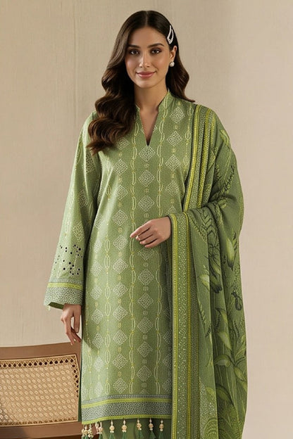 (Bundle OF 08) Afreen By Lala vol-03