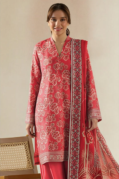 (Bundle OF 08) Afreen By Lala vol-03