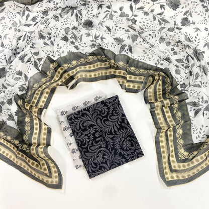 (Bundle OF 10) Shajar Noor