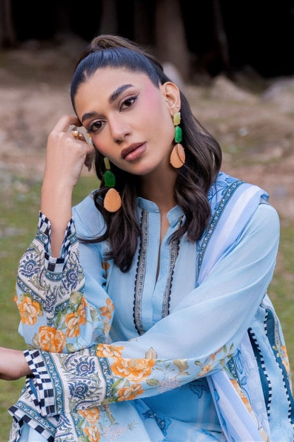 (Bundle OF 10) Riwayat By Shanaya