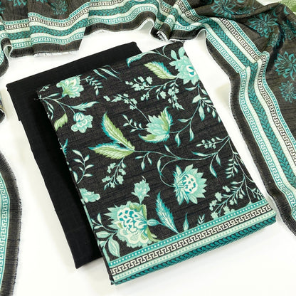 Bundle OF 12 | Anaya Noor | Khaddar 3PC