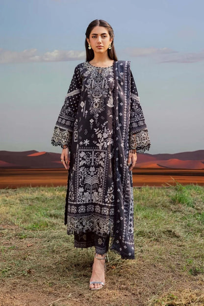 (Bundle of 14) Rang-e-Sarma By Parishay