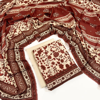 Bundle OF 10 | Rijja By Murashe | Viscose 3PC