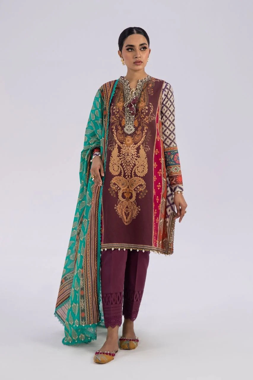 (Bundle OF 6) Sana Safinaz