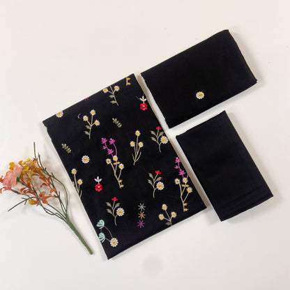 (Bundle OF 7) Pinterest