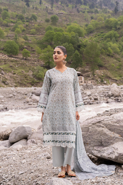 (Bundle OF 10) Shanaya