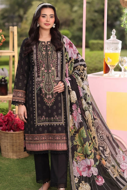 Bundle OF 11 | Malhaar | Linen