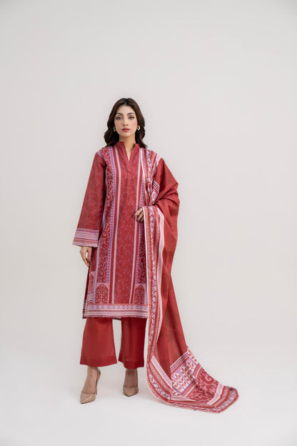 (Bundle OF 10) Sarah By Shanaya