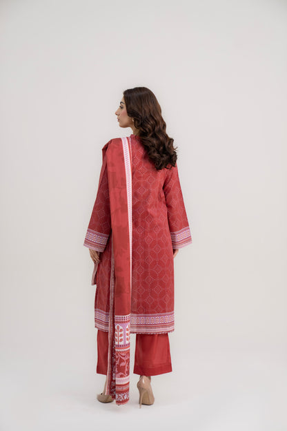 (Bundle OF 10) Sarah By Shanaya