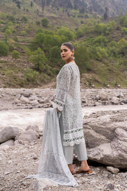 (Bundle OF 10) Shanaya