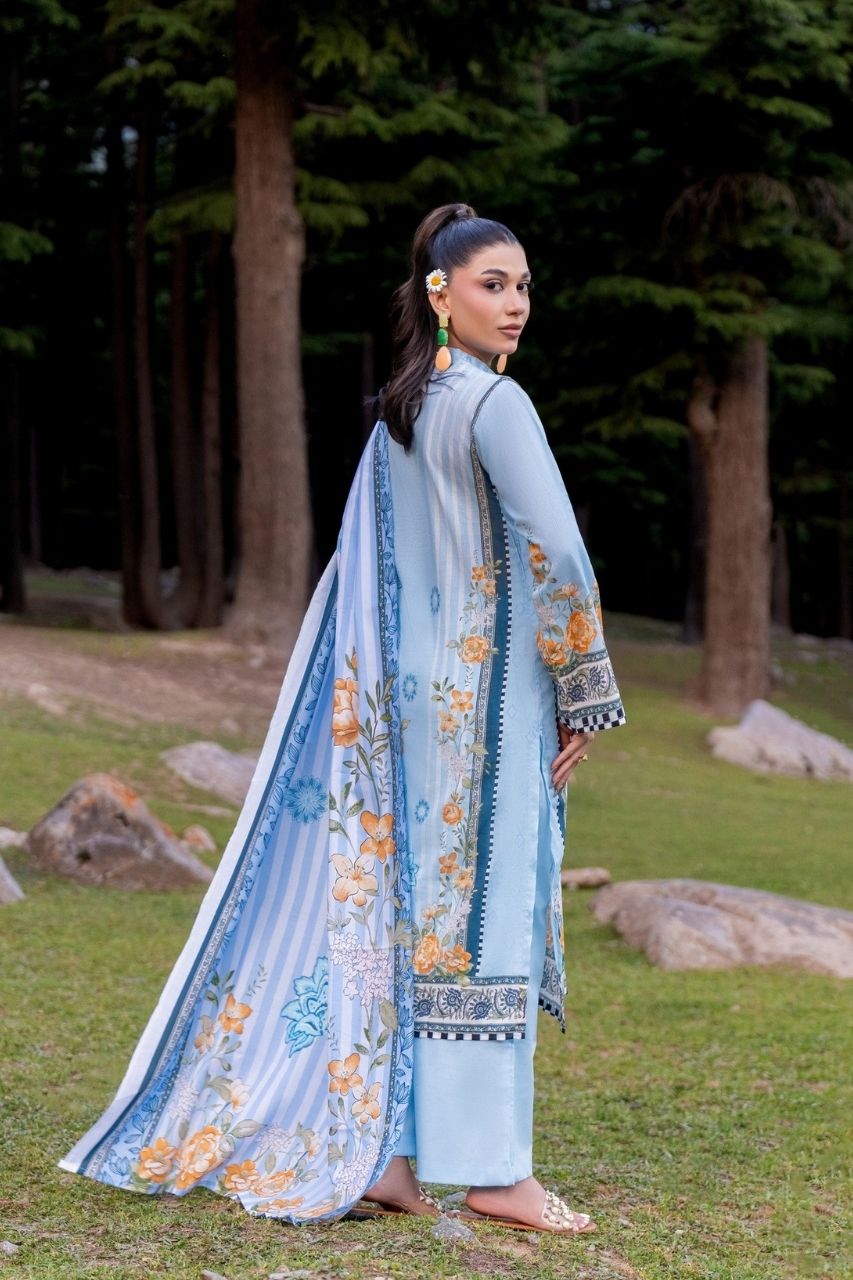 (Bundle OF 10) Riwayat By Shanaya