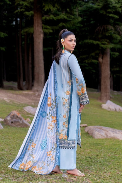 (Bundle OF 10) Riwayat By Shanaya