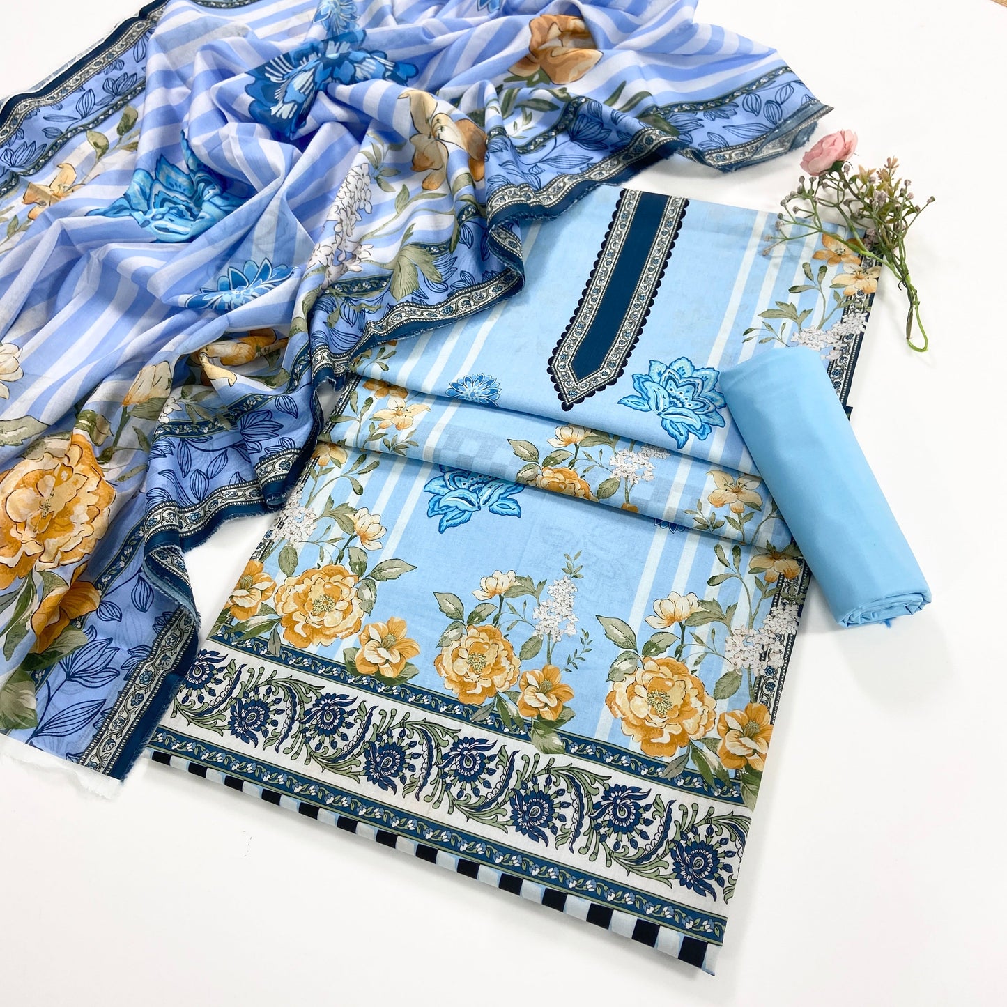 (Bundle OF 10) Riwayat By Shanaya