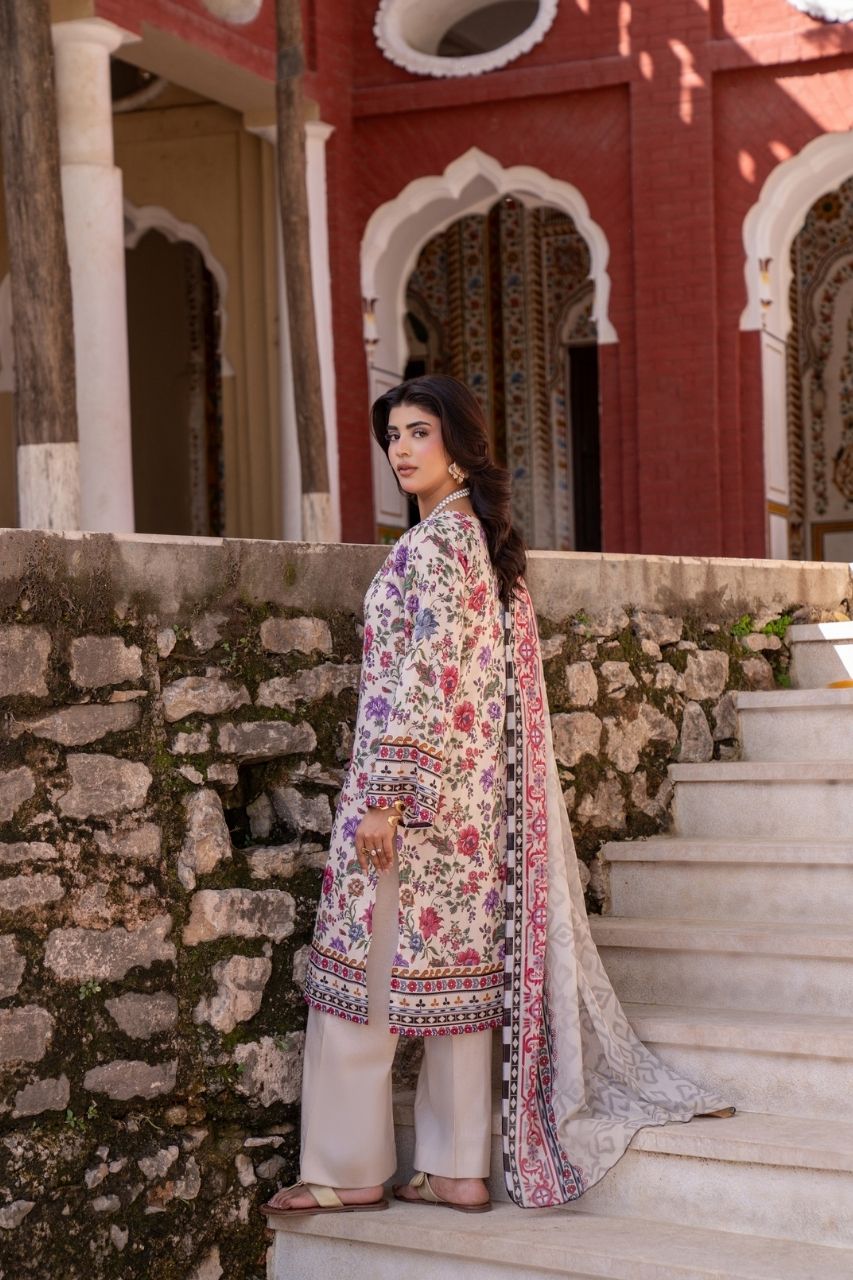 (Bundle OF 10) Maya By Shanaya