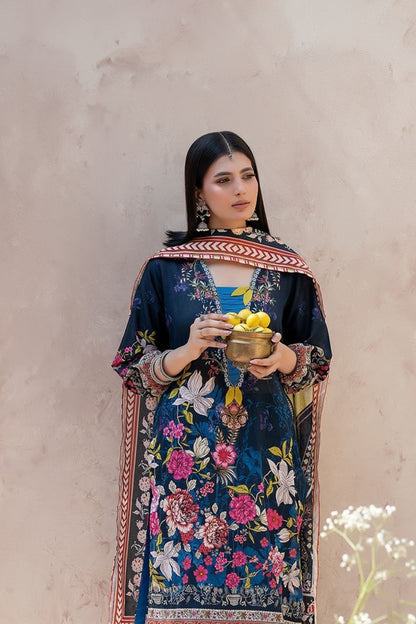 Mahr Mah By Paltar Bundle OF 12 Designs