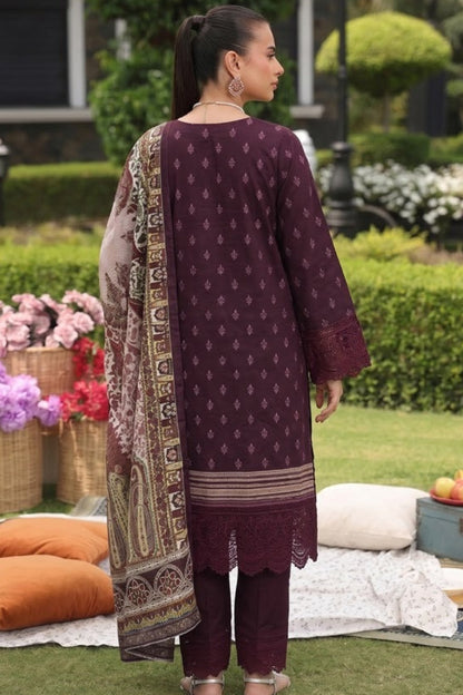 Bundle OF 11 | Malhaar | Linen