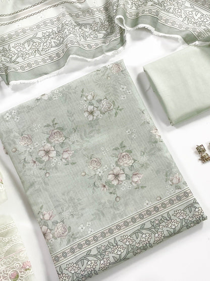 (Bundle OF 10) Shanaya