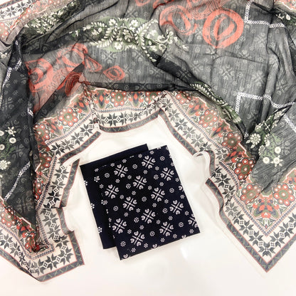 (Bundle OF 10) Shajar Noor