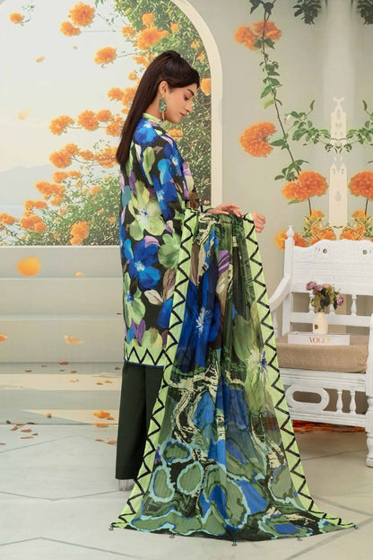 (Bundle OF 11) Fabiha Feroza