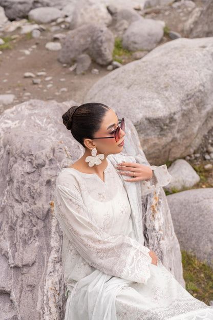 (Bundle OF 10) Shanaya