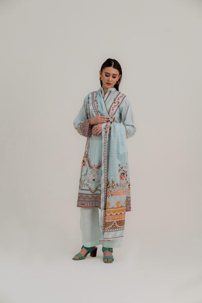 (Bundle OF 10) Sarah By Shanaya